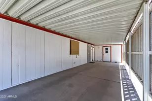 3700 S Tomahawk Rd, Apache Junction, AZ 85119 - Photo 21