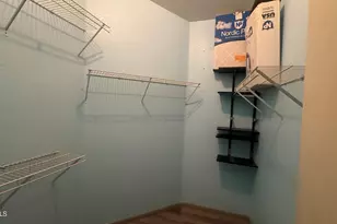 3700 S Tomahawk Rd, Apache Junction, AZ 85119 - Photo 15