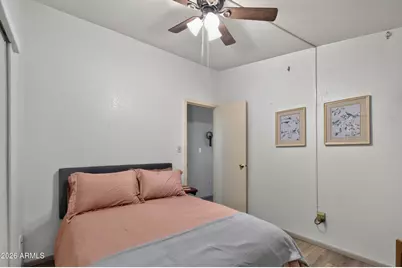 3700 S Tomahawk Road #95, Apache Junction, AZ 85119 - Photo 15
