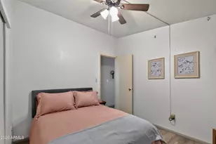 3700 S Tomahawk Rd, Apache Junction, AZ 85119 - Photo 15
