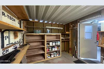 3700 S Tomahawk Road #LOT, Apache Junction, AZ 85119 - Photo 21