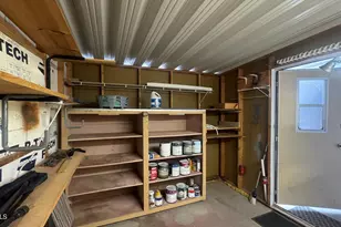 3700 S Tomahawk Rd, Apache Junction, AZ 85119 - Photo 21