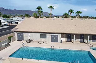 3700 S Tomahawk Rd, Apache Junction, AZ 85119 - Photo 27