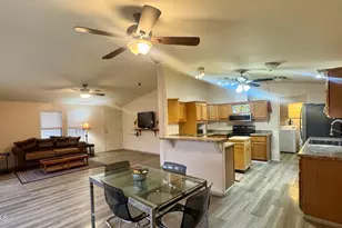 3700 S Tomahawk Rd, Apache Junction, AZ 85119 - Photo 5