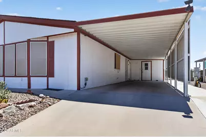 3700 S Tomahawk Road #95, Apache Junction, AZ 85119 - Photo 19