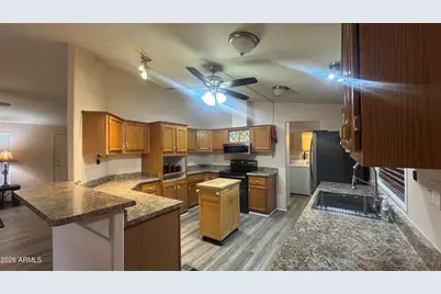 3700 S Tomahawk Road #LOT, Apache Junction, AZ 85119 - Photo 9