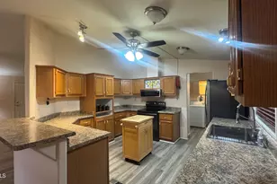 3700 S Tomahawk Rd, Apache Junction, AZ 85119 - Photo 9