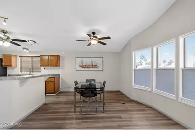 3700 S Tomahawk Road #95, Apache Junction, AZ 85119 - Photo 5