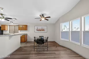 3700 S Tomahawk Rd, Apache Junction, AZ 85119 - Photo 5