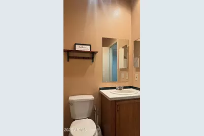 3700 S Tomahawk Road #LOT, Apache Junction, AZ 85119 - Photo 19