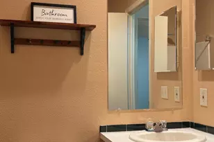 3700 S Tomahawk Rd, Apache Junction, AZ 85119 - Photo 19