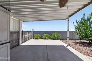 3700 S Tomahawk Rd, Apache Junction, AZ 85119 - Photo 23