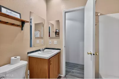 3700 S Tomahawk Road #95, Apache Junction, AZ 85119 - Photo 17