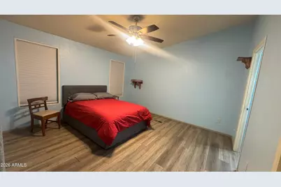 3700 S Tomahawk Road #LOT, Apache Junction, AZ 85119 - Photo 11