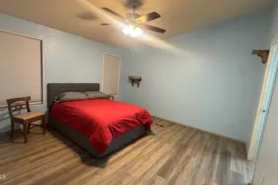 3700 S Tomahawk Rd, Apache Junction, AZ 85119 - Photo 11