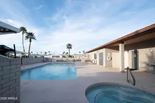 3700 S Tomahawk Rd, Apache Junction, AZ 85119 - Photo 27