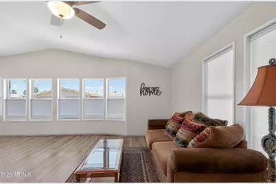 3700 S Tomahawk Road #95, Apache Junction, AZ 85119 - Photo 3