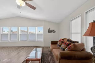 3700 S Tomahawk Rd, Apache Junction, AZ 85119 - Photo 3