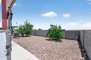 3700 S Tomahawk Rd, Apache Junction, AZ 85119 - Photo 25