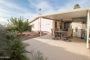 3700 S Tomahawk Rd, Apache Junction, AZ 85119 - Photo 23