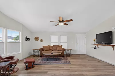 3700 S Tomahawk Road #95, Apache Junction, AZ 85119 - Photo 3