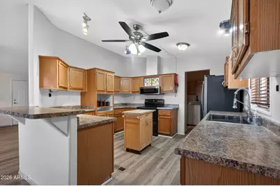 3700 S Tomahawk Road #95, Apache Junction, AZ 85119 - Photo 7