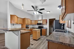 3700 S Tomahawk Rd, Apache Junction, AZ 85119 - Photo 7