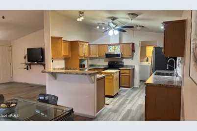 3700 S Tomahawk Road #LOT, Apache Junction, AZ 85119 - Photo 7