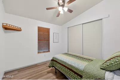 3700 S Tomahawk Road #95, Apache Junction, AZ 85119 - Photo 15