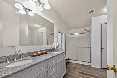3700 S Tomahawk Road #95, Apache Junction, AZ 85119 - Photo 11