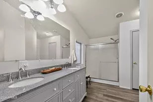 3700 S Tomahawk Rd, Apache Junction, AZ 85119 - Photo 11