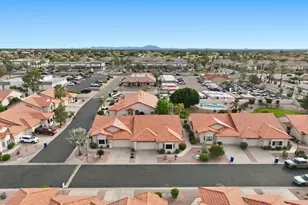 2055 N 56th St, Mesa, AZ 85215 - Photo 17