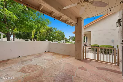 2055 N 56th Street #5, Mesa, AZ 85215 - Photo 49