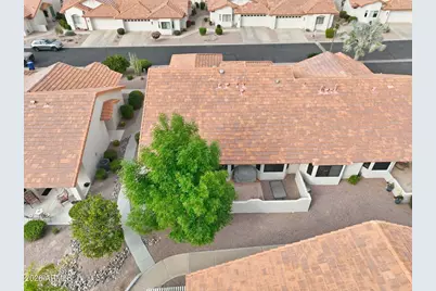 2055 N 56th Street #5, Mesa, AZ 85215 - Photo 13