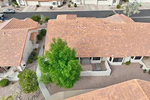 2055 N 56th St, Mesa, AZ 85215 - Photo 13
