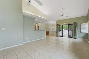 2055 N 56th St, Mesa, AZ 85215 - Photo 23