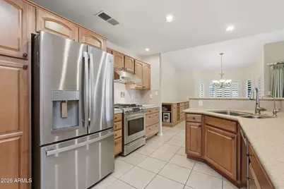 2055 N 56th Street #5, Mesa, AZ 85215 - Photo 27