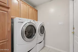 2055 N 56th St, Mesa, AZ 85215 - Photo 45