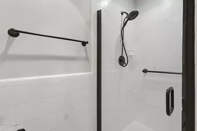 2055 N 56th Street #5, Mesa, AZ 85215 - Photo 43