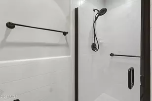 2055 N 56th St, Mesa, AZ 85215 - Photo 43