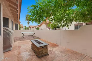 2055 N 56th St, Mesa, AZ 85215 - Photo 51