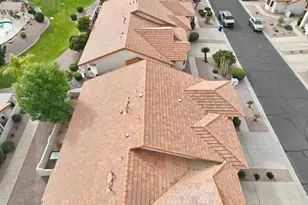 2055 N 56th St, Mesa, AZ 85215 - Photo 11