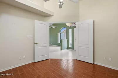 2055 N 56th Street #5, Mesa, AZ 85215 - Photo 19