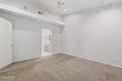 2055 N 56th Street #5, Mesa, AZ 85215 - Photo 35