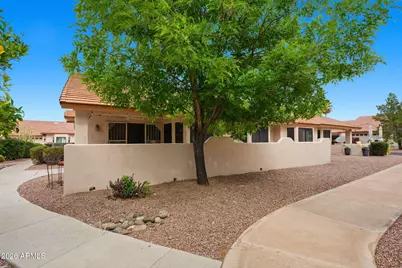 2055 N 56th Street #5, Mesa, AZ 85215 - Photo 5