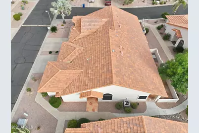 2055 N 56th Street #5, Mesa, AZ 85215 - Photo 9