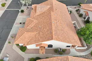 2055 N 56th St, Mesa, AZ 85215 - Photo 9