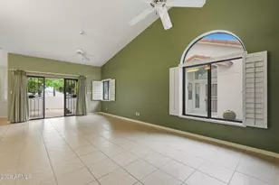 2055 N 56th St, Mesa, AZ 85215 - Photo 21