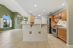 2055 N 56th St, Mesa, AZ 85215 - Photo 29