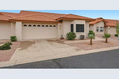 2055 N 56th Street #5, Mesa, AZ 85215 - Photo 3